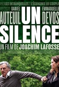 Un silence (2023)