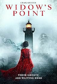 Widow's Point (2019)