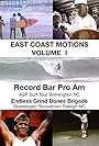 East Coast Motions: Volume I (1986)