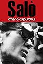 Salò d'hier à aujourd'hui (2002)