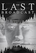 The Last Broadcast (1998)