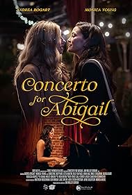 Concerto for Abigail (2024)