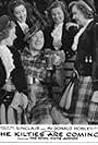 The Kilties Are Coming (1951)