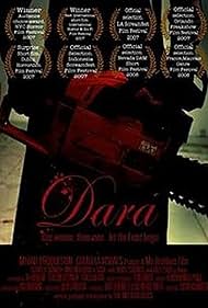 Dara (2007)