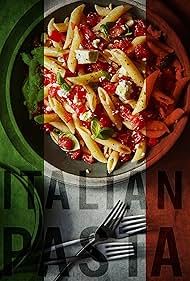 Italian Pasta (2008)