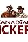 Canadian Pickers's primary photo