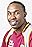 Dwayne Bravo's primary photo