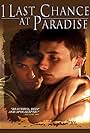 1 Last Chance at Paradise (2013)