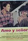 Amo y señor (1984)