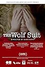 The Wolf Suit (2021)