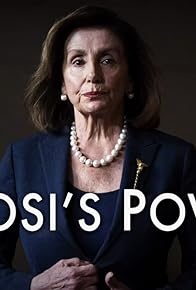 Primary photo for Pelosi's Power