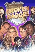 Broken Badges