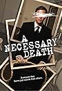 A Necessary Death (2008)