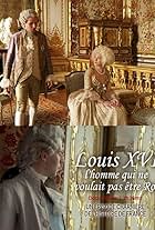 Louis XVI, l'homme qui ne voulait pas être roi