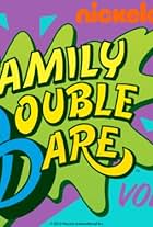 Family Double Dare