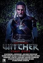 The Witcher: First Hunt