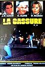 La cassure (1981)