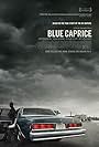 Blue Caprice (2013)