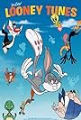 Wabbit: A Looney Tunes Production (2015)