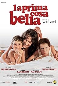 La prima cosa bella (2010)