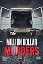 Million Dollar Murders (2022)