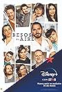 Besos al aire (2021)