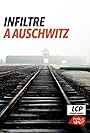 Infiltré à Auschwitz (2021)