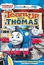 Thomas & Friends: Team Up with Thomas (2009)