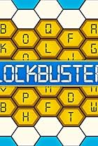 Blockbusters