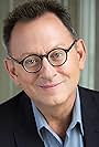 Michael Emerson