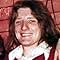 Bobby Sands