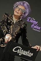 The Dame Edna Treatment