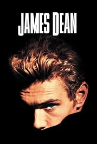 James Dean (2001)