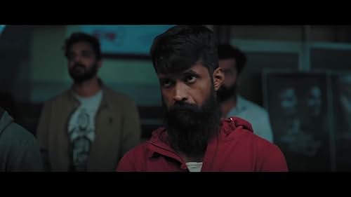 Watch BTech - Official Teaser