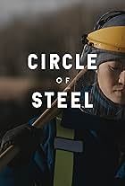 Circle of Steel