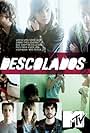 Descolados (2009)