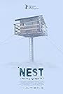 Nest (2022)