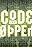 Code van Coppens