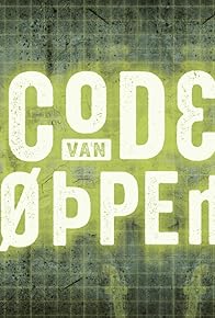 Primary photo for Code van Coppens