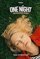 MyAnna Buring in One Night