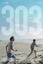 303 (2018)