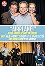 Airplane!: 40th Anniversary Reunion (2019)