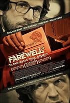 L'affaire Farewell