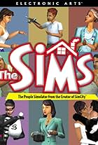 The Sims