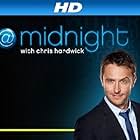 Chris Hardwick in @midnight (2013)