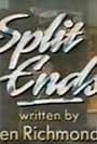 Split Ends (1989)