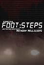 Footsteps (2018)