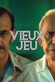 Vieux Jeu (2017)