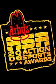 Arby's Action Sports Awards (2006)