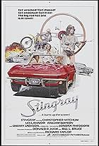 Stingray (1978)